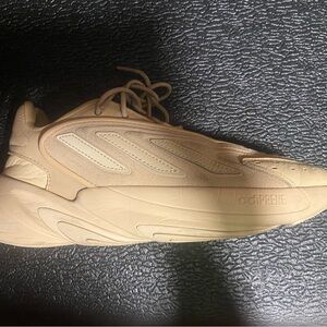 Adidas Originals Ozelia